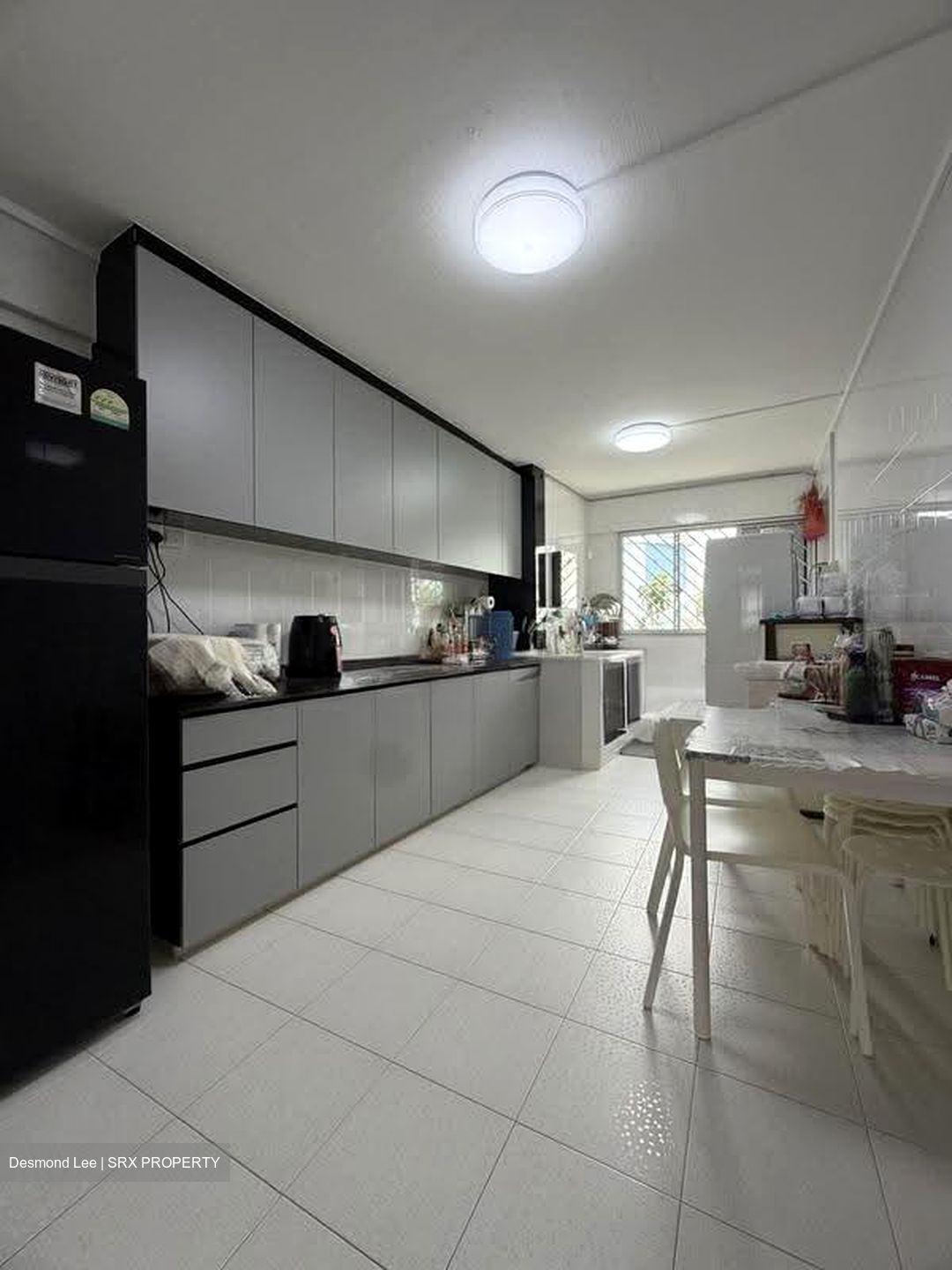 Blk 616 Bedok Reservoir Road (Bedok), HDB 3 Rooms #616599591